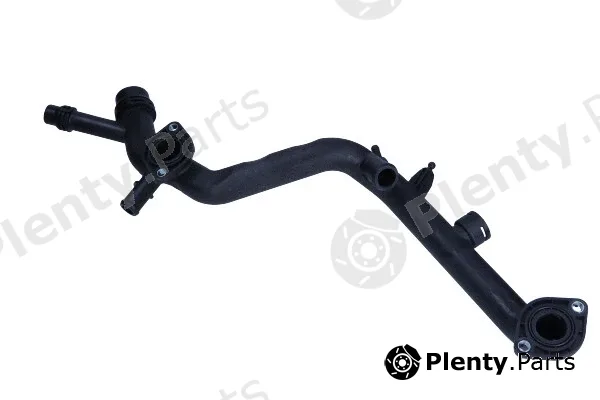 Maxgear 18-0656 — Coolant Pipe