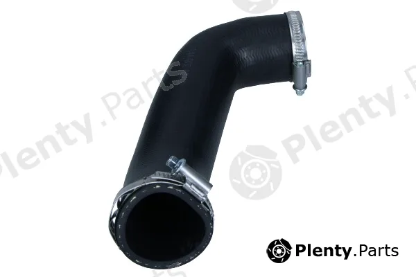 Maxgear 68-0359 — Charge Air Hose