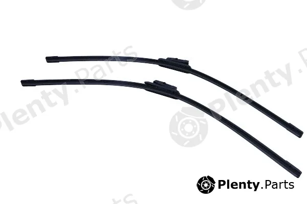 Maxgear 39-0675 — Wiper Blade