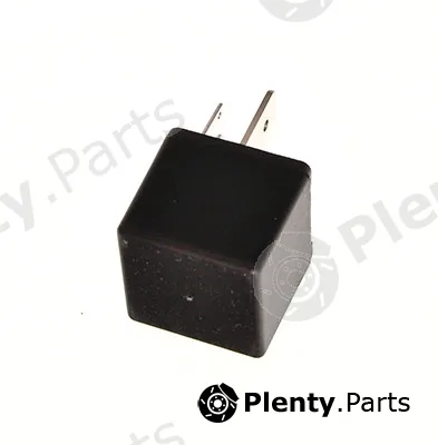 Maxgear 50-0224 — Relay, fuel pump