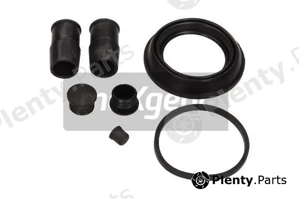 Maxgear 27-0502 — Repair Kit, brake caliper