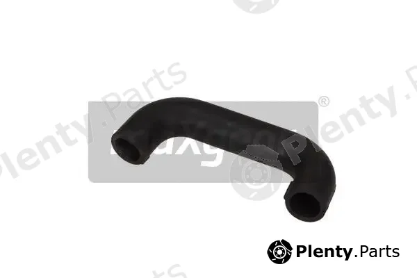 Maxgear 18-0542 — Hose, crankcase ventilation