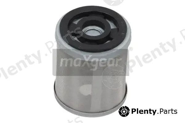 Maxgear 26-8016 — Oil Filter
