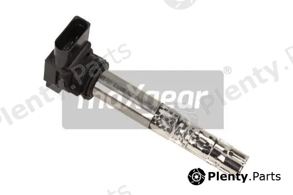 Maxgear 13-0152 — Ignition Coil