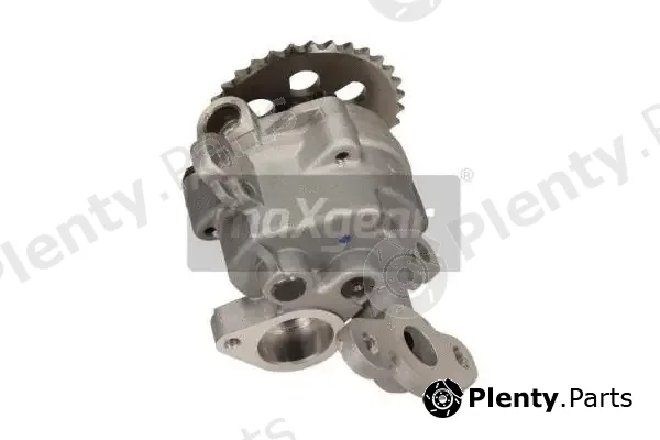 Maxgear 42-0032 — Oil Pump