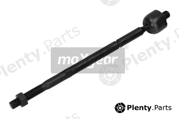 Maxgear 69-0274 — Inner Tie Rod