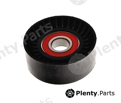 Maxgear 54-0239 — Tensioner Pulley, V-ribbed belt