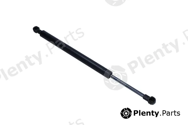 Maxgear 12-2146 — Gas Spring, boot/cargo area