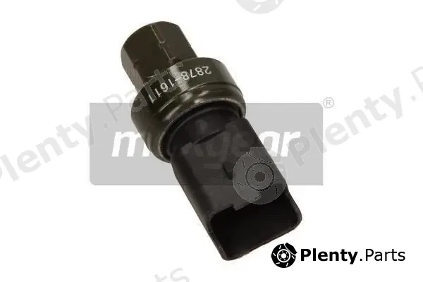 Maxgear AC173988 — Pressure Switch, air conditioning