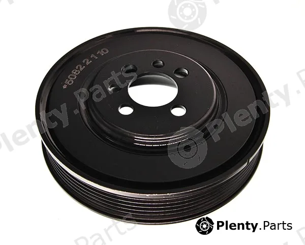 Maxgear 30-0057 — Belt Pulley, crankshaft