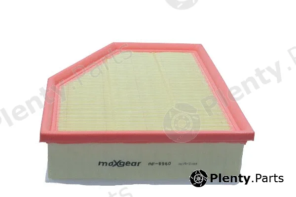 Maxgear 26-2446 — Air Filter