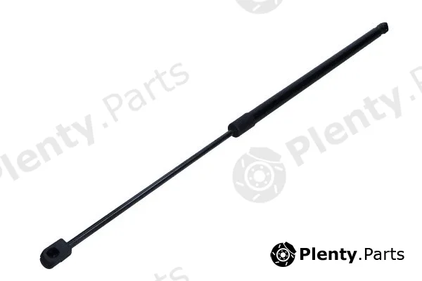 Maxgear 12-2316 — Gas Spring, boot/cargo area