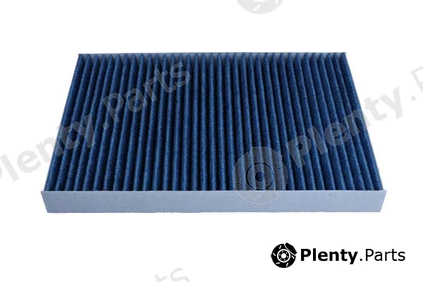 Maxgear 26-1874 — Filter, cabin air SILVER CARBON