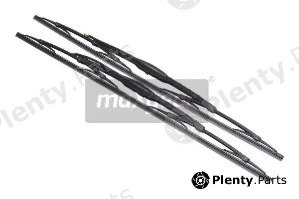Maxgear 39-0050 — Wiper Blade