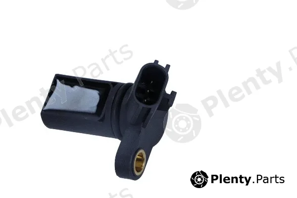 Maxgear 24-0252 — Sensor, camshaft position