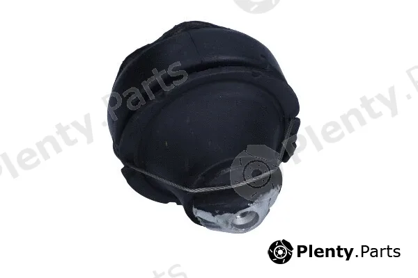 Maxgear 40-0568 — Mounting, engine