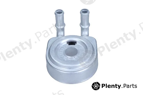 Maxgear 14-0011 — Oil Cooler, engine oil