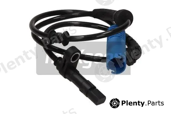 Maxgear 20-0178 — Sensor, wheel speed