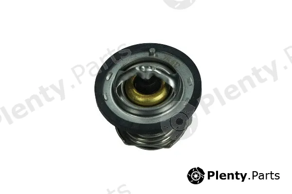 Maxgear 67-0101 — Thermostat, coolant