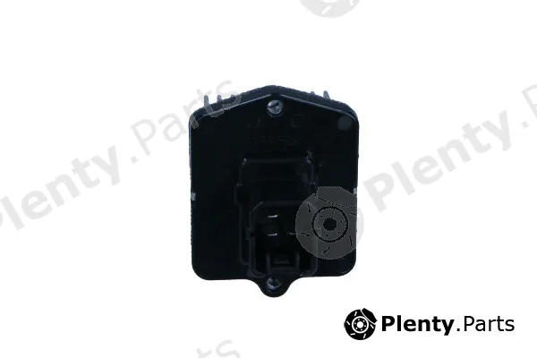 Maxgear 57-0370 — Resistor, interior blower