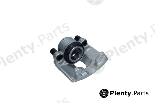 Maxgear 82-1068 — Brake Caliper