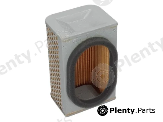 Maxgear 26-8133 — Air Filter