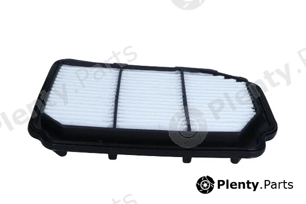 Maxgear 26-2511 — Air Filter
