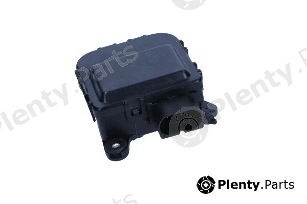 Maxgear AC166499 — Actuator, blending flap
