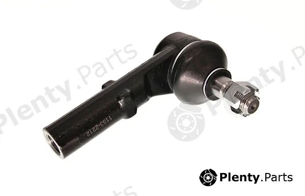 Maxgear 69-1226 — Tie Rod End