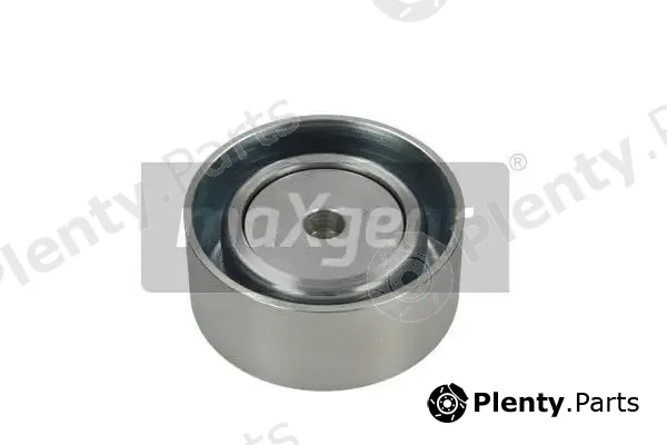 Maxgear 54-1443 — Deflection/Guide Pulley, V-ribbed belt