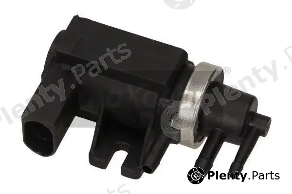 Maxgear 17-0097 — Pressure Converter, exhaust control