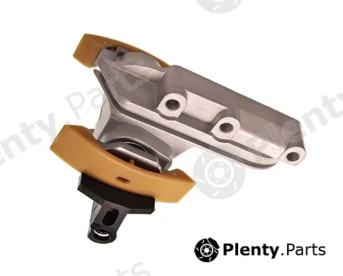 Maxgear 54-1139 — Tensioner, timing chain