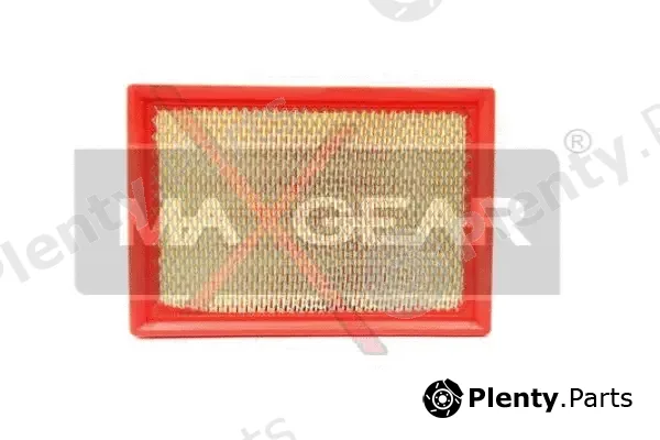 Maxgear 26-0220 — Air Filter