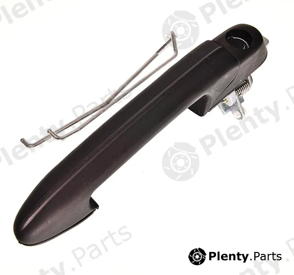 Maxgear 28-0190 — Exterior Door Handle