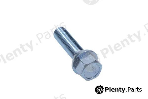 Maxgear 49-2001 — Wheel Bolt