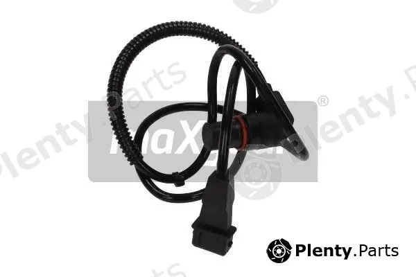 Maxgear 24-0056 — Sensor, crankshaft pulse