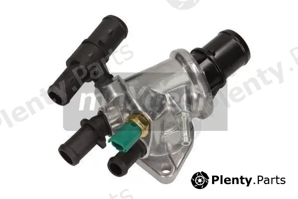 Maxgear 18-0248 — Thermostat, coolant