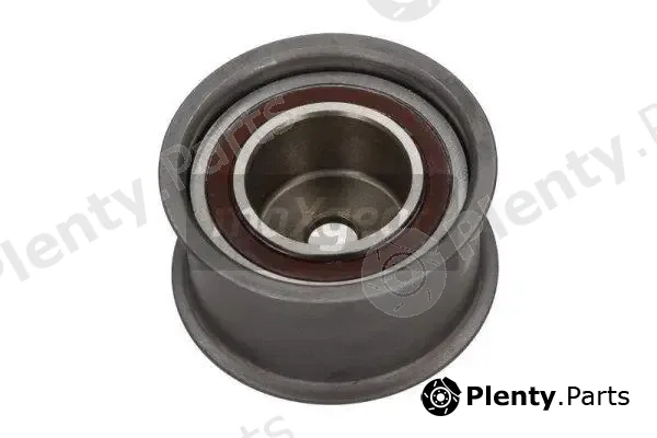 Maxgear 54-1147 — Deflection/Guide Pulley, timing belt