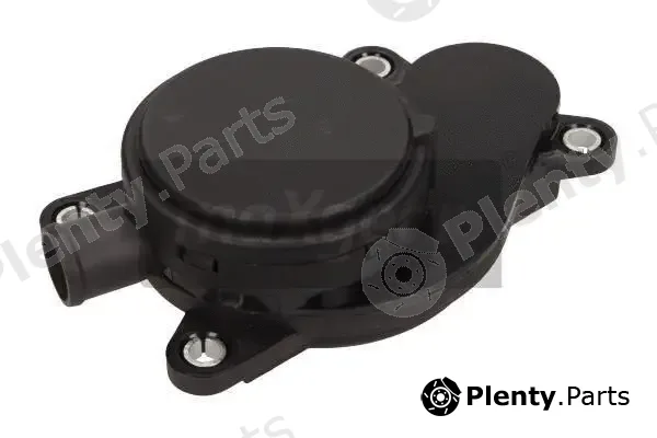 Maxgear 18-0462 — Oil Separator, crankcase ventilation