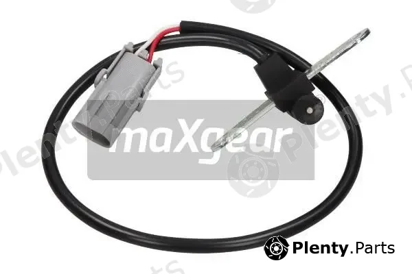 Maxgear 24-0059 — Sensor, camshaft position