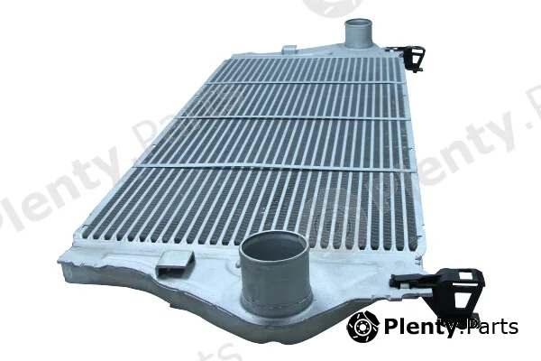 Maxgear AC630086 — Charge Air Cooler