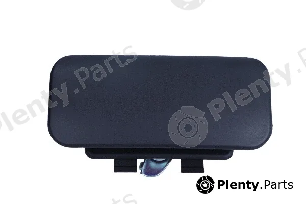 Maxgear 28-0477 — Door Lock