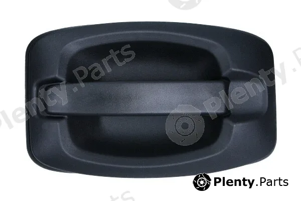 Maxgear 28-0617 — Exterior Door Handle