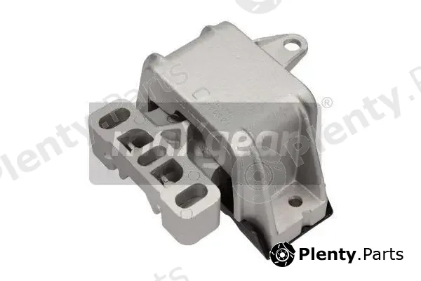 Maxgear 40-0213 — Mounting, automatic transmission