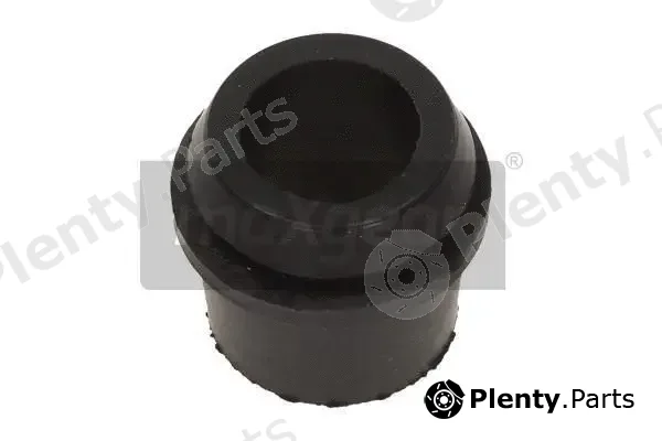 Maxgear 70-0044 — Gasket, crankcase ventilation