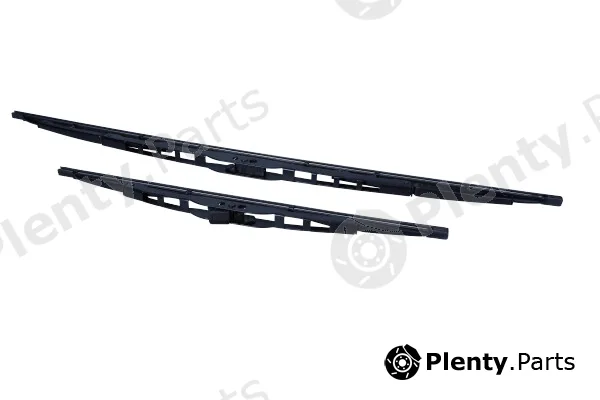 Maxgear 39-1007 — Wiper Blade