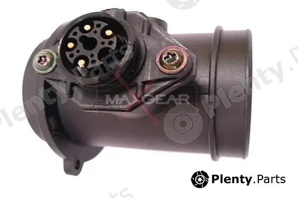 Maxgear 51-0096 — Mass Air Flow Sensor
