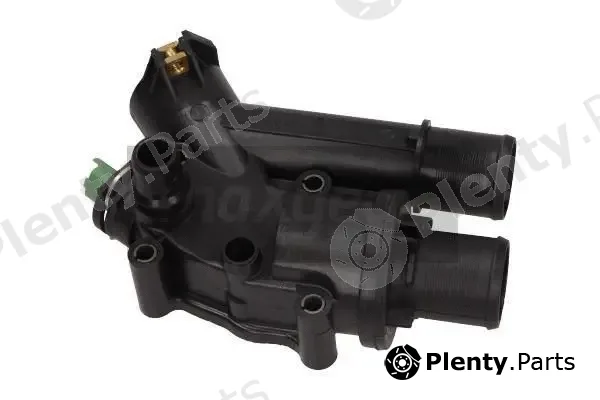 Maxgear 18-0263 — Thermostat, coolant