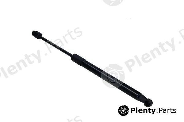 Maxgear 12-2412 — Gas Spring, boot/cargo area
