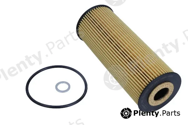 Maxgear 26-0174 — Oil Filter